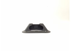 Recambio de moldura para ford mondeo iii (b5y) 2.0 tdci referencia OEM IAM 2S71F40398ABW   2