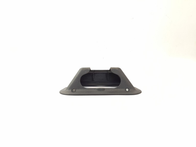 Recambio de moldura para ford mondeo iii (b5y) 2.0 tdci referencia OEM IAM 2S71F40398ABW  