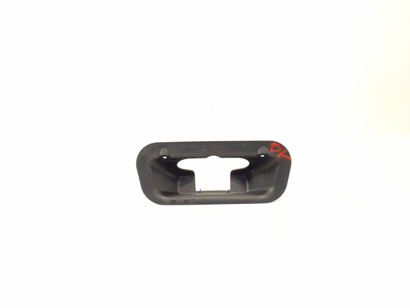 Recambio de moldura para ford mondeo iii (b5y) 2.0 tdci referencia OEM IAM 2S71F40398ABW  