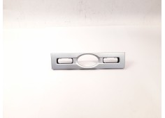 Recambio de moldura para ford mondeo iii (b5y) 2.0 tdci referencia OEM IAM 4S71F044K08  