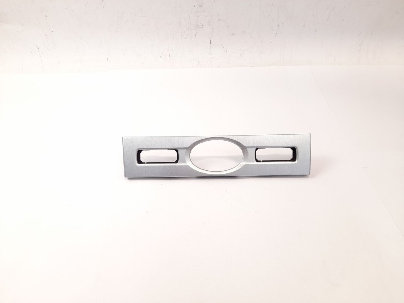 Recambio de moldura para ford mondeo iii (b5y) 2.0 tdci referencia OEM IAM 4S71F044K08  