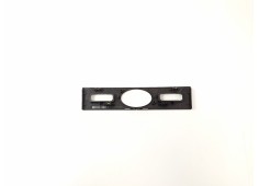 Recambio de moldura para ford mondeo iii (b5y) 2.0 tdci referencia OEM IAM 4S71F044K08   2