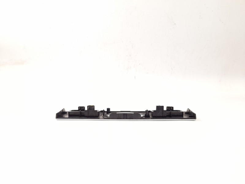 Recambio de moldura para ford mondeo iii (b5y) 2.0 tdci referencia OEM IAM 4S71F044K08  