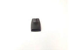 Recambio de moldura para ford mondeo iii (b5y) 2.0 tdci referencia OEM IAM 3S7117D568AB  