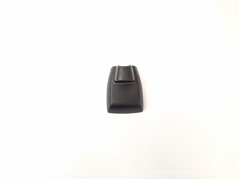Recambio de moldura para ford mondeo iii (b5y) 2.0 tdci referencia OEM IAM 3S7117D568AB  