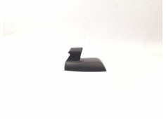 Recambio de moldura para ford mondeo iii (b5y) 2.0 tdci referencia OEM IAM 3S7117D568AB   2