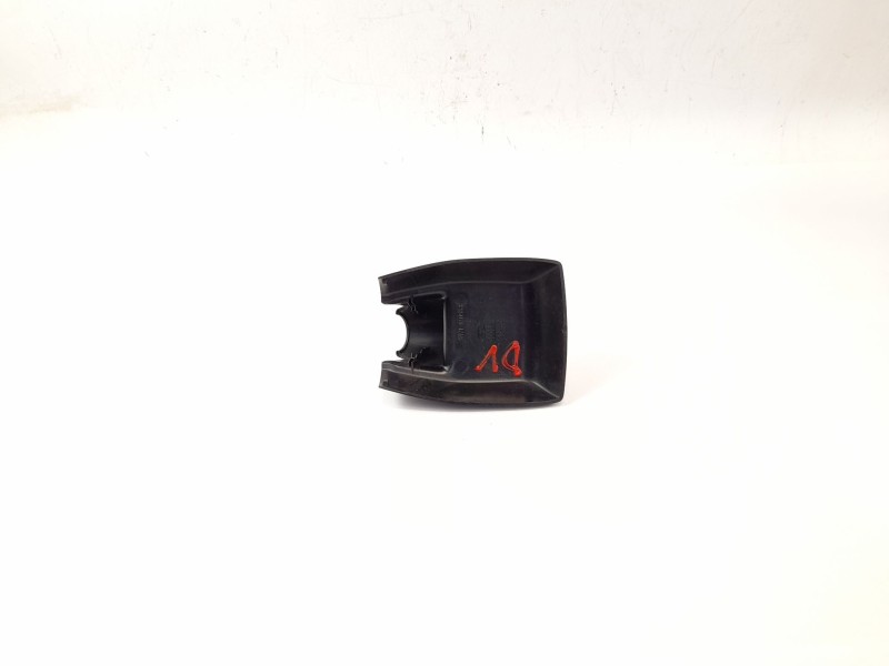 Recambio de moldura para ford mondeo iii (b5y) 2.0 tdci referencia OEM IAM 3S7117D568AB  