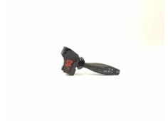 Recambio de mando limpia para ford mondeo iii (b5y) 2.0 tdci referencia OEM IAM 3S7T17A553CA  