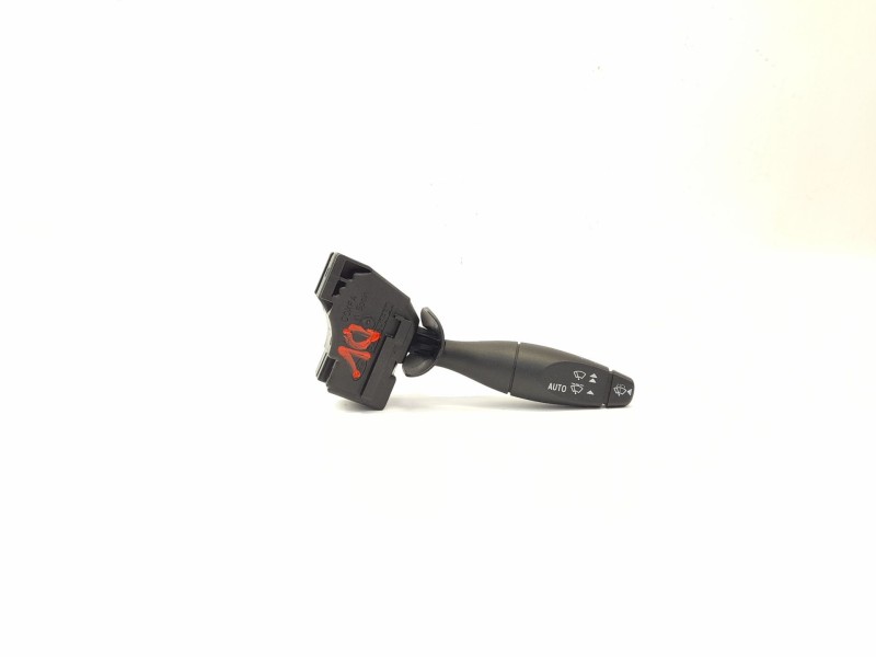Recambio de mando limpia para ford mondeo iii (b5y) 2.0 tdci referencia OEM IAM 3S7T17A553CA  