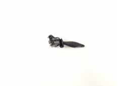 Recambio de mando limpia para ford mondeo iii (b5y) 2.0 tdci referencia OEM IAM 3S7T17A553CA   2