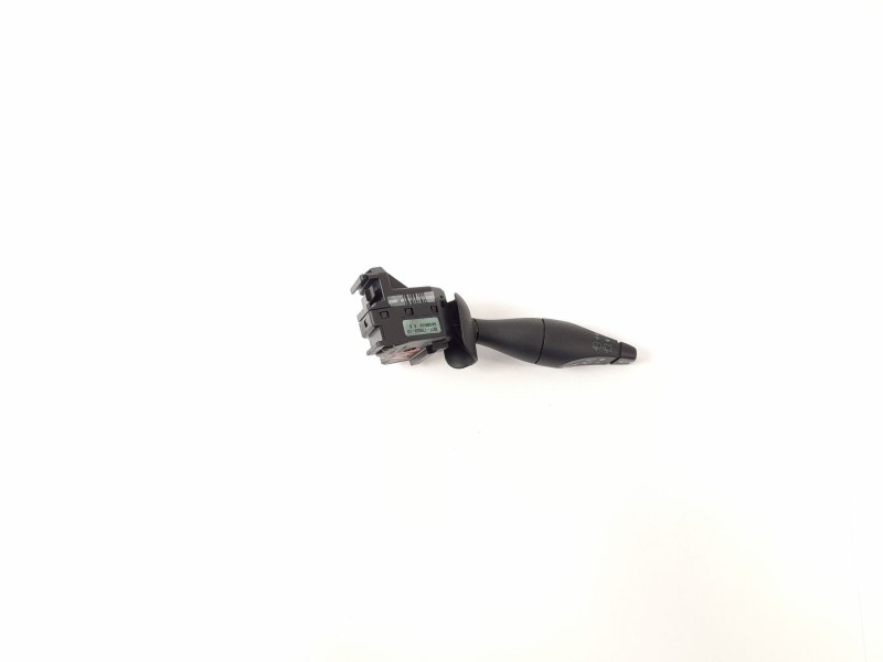 Recambio de mando limpia para ford mondeo iii (b5y) 2.0 tdci referencia OEM IAM 3S7T17A553CA  