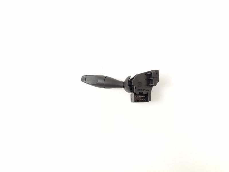 Recambio de mando limpia para ford mondeo iii (b5y) 2.0 tdci referencia OEM IAM 3S7T17A553CA  