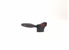 Recambio de mando intermitentes para ford mondeo iii (b5y) 2.0 tdci referencia OEM IAM 1S7T13335AE  