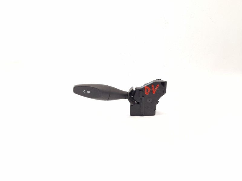 Recambio de mando intermitentes para ford mondeo iii (b5y) 2.0 tdci referencia OEM IAM 1S7T13335AE  