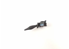 Recambio de mando intermitentes para ford mondeo iii (b5y) 2.0 tdci referencia OEM IAM 1S7T13335AE   2