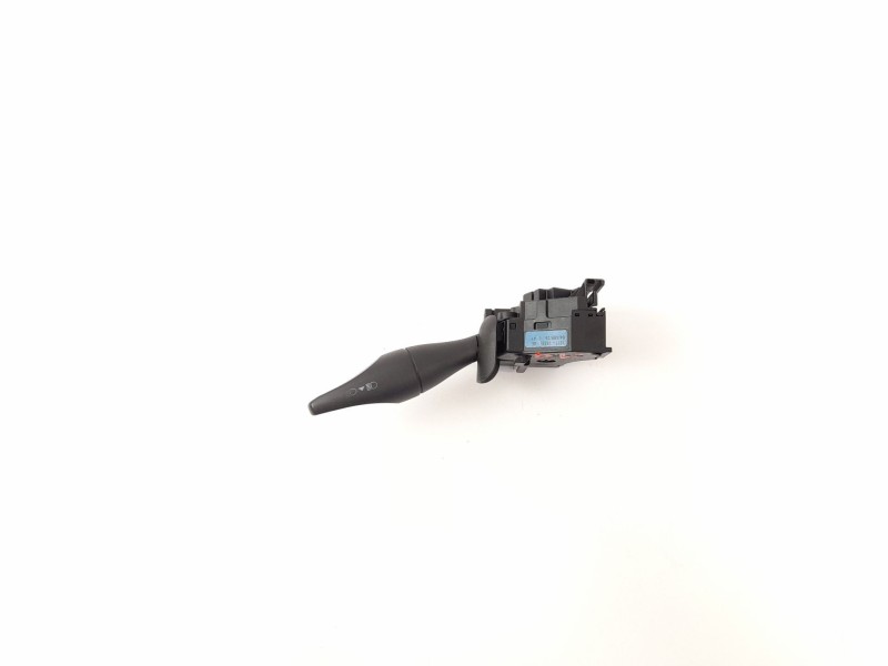 Recambio de mando intermitentes para ford mondeo iii (b5y) 2.0 tdci referencia OEM IAM 1S7T13335AE  