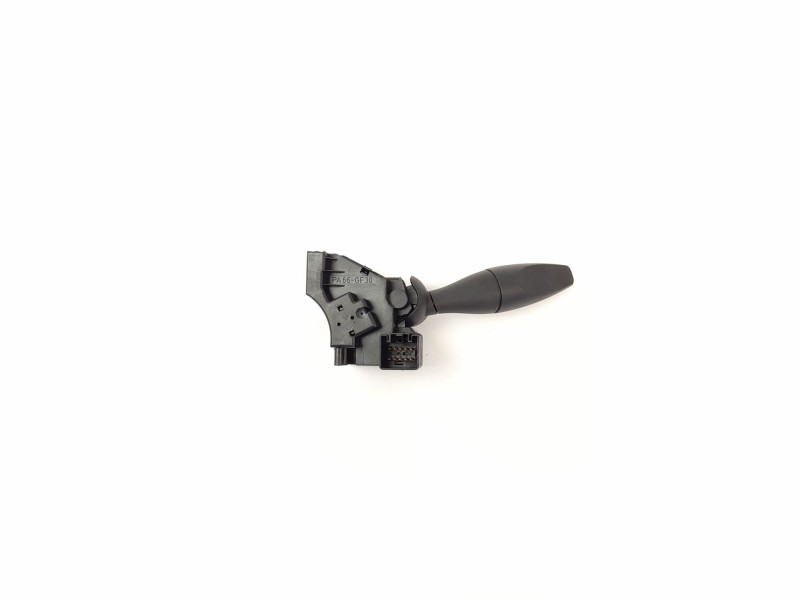 Recambio de mando intermitentes para ford mondeo iii (b5y) 2.0 tdci referencia OEM IAM 1S7T13335AE  