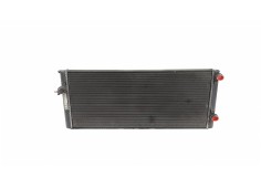 Recambio de radiador agua para volkswagen vento (1h2) 1.9 td referencia OEM IAM 1H0121253 1H0121253BC 
