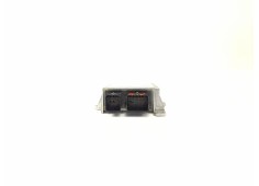 Recambio de centralita airbag para ford mondeo iii (b5y) 2.0 tdci referencia OEM IAM 4S7T14B056AC   2
