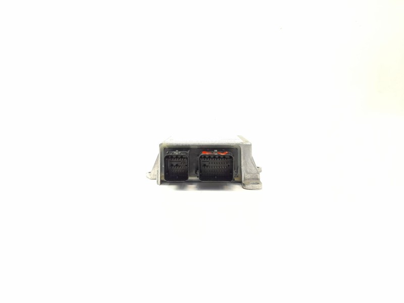 Recambio de centralita airbag para ford mondeo iii (b5y) 2.0 tdci referencia OEM IAM 4S7T14B056AC  