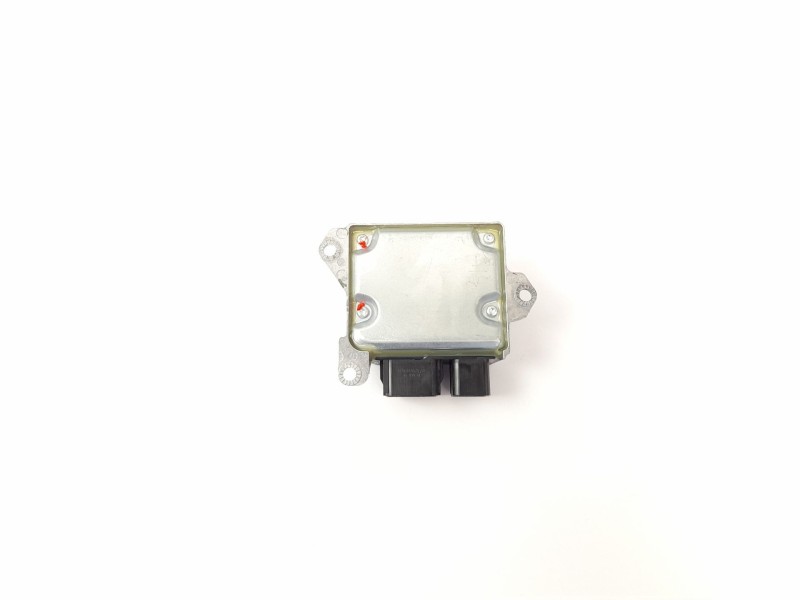 Recambio de centralita airbag para ford mondeo iii (b5y) 2.0 tdci referencia OEM IAM 4S7T14B056AC  