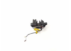 Recambio de anillo airbag para ford mondeo iii (b5y) 2.0 tdci referencia OEM IAM 1S7T14A664AD   2