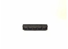 Recambio de modulo confort para ford mondeo iii (b5y) 2.0 tdci referencia OEM IAM 3S7T15K600SB   2