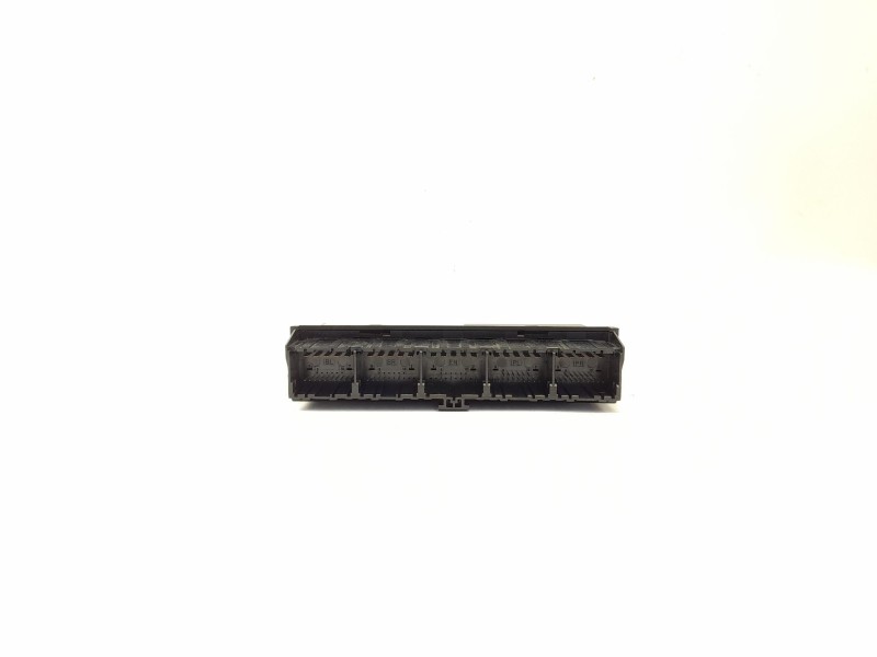 Recambio de modulo confort para ford mondeo iii (b5y) 2.0 tdci referencia OEM IAM 3S7T15K600SB  