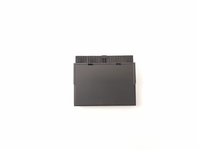 Recambio de modulo confort para ford mondeo iii (b5y) 2.0 tdci referencia OEM IAM 3S7T15K600SB  