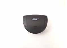 Recambio de airbag delantero izquierdo para ford mondeo iii (b5y) 2.0 tdci referencia OEM IAM 3S71F042B85CAW  