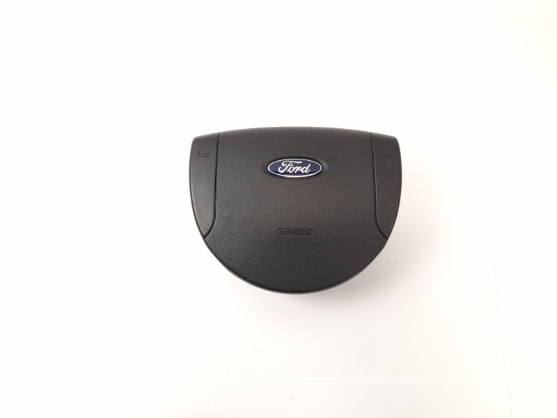 Recambio de airbag delantero izquierdo para ford mondeo iii (b5y) 2.0 tdci referencia OEM IAM 3S71F042B85CAW  