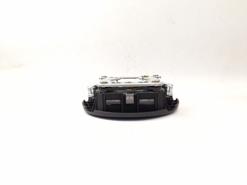 Recambio de airbag delantero izquierdo para ford mondeo iii (b5y) 2.0 tdci referencia OEM IAM 3S71F042B85CAW  