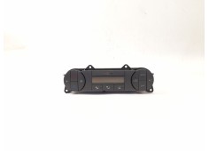 Recambio de mando climatizador para ford mondeo iii (b5y) 2.0 tdci referencia OEM IAM 3S7T18C612AH  