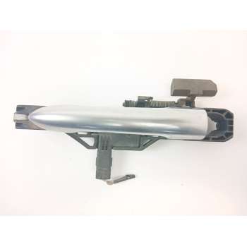 MANETA EXTERIOR DELANTERA IZQUIERDA 8200008430 