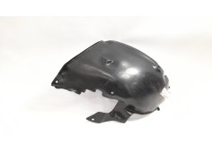 Recambio de paso rueda para renault scenic ii 1.5 dci diesel referencia OEM IAM LTRN6046   2