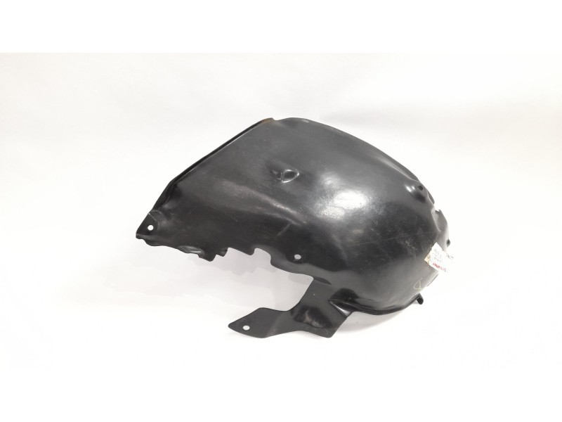Recambio de paso rueda para renault scenic ii 1.5 dci diesel referencia OEM IAM LTRN6046  