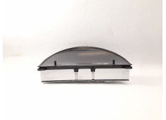 Recambio de cuadro instrumentos para ford mondeo iii (b5y) 2.0 tdci referencia OEM IAM 3S7F108411   2