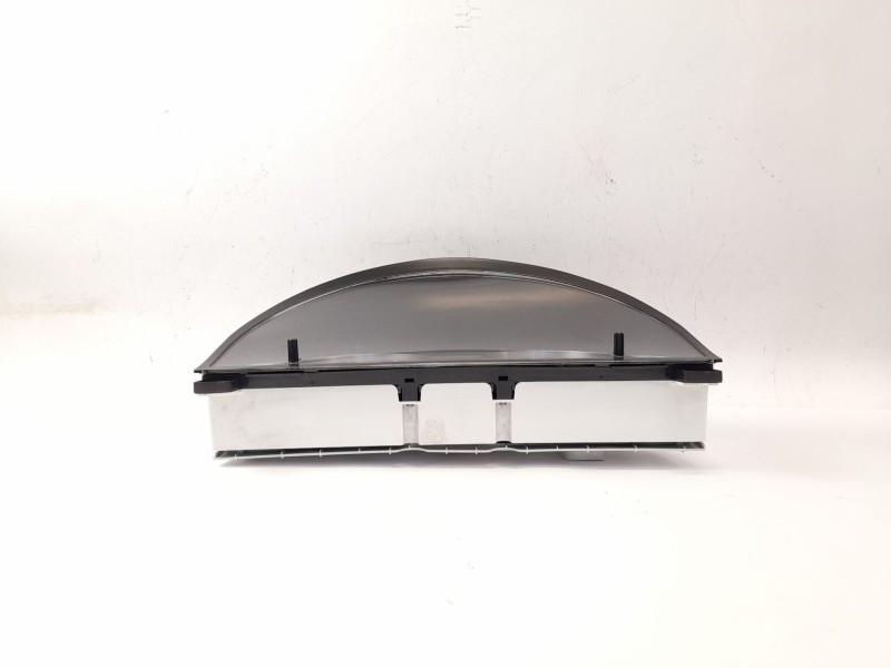 Recambio de cuadro instrumentos para ford mondeo iii (b5y) 2.0 tdci referencia OEM IAM 3S7F108411  