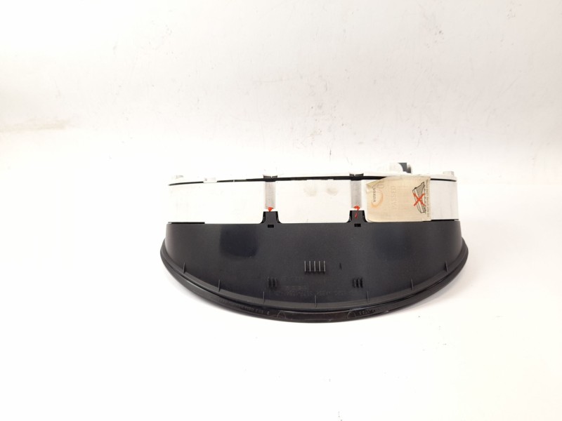 Recambio de cuadro instrumentos para ford mondeo iii (b5y) 2.0 tdci referencia OEM IAM 3S7F108411  