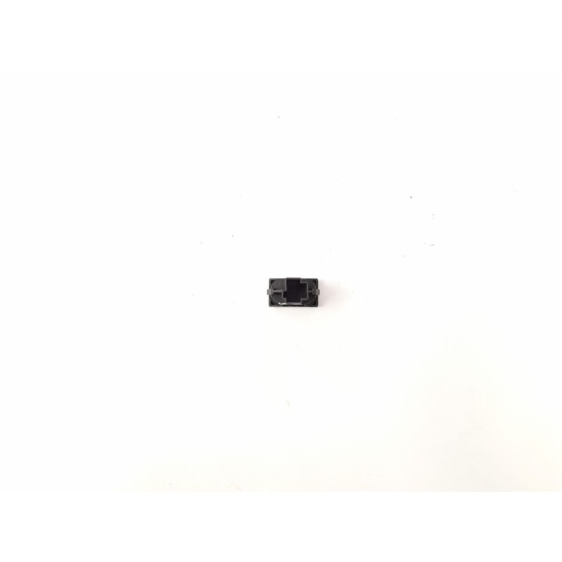 Recambio de mando elevalunas trasero derecho para ford mondeo iii (b5y) 2.0 tdci referencia OEM IAM 1S7T14529AB  