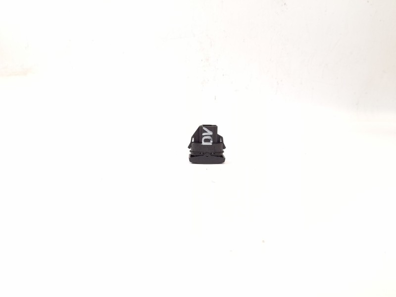 Recambio de mando elevalunas trasero izquierdo para ford mondeo iii (b5y) 2.0 tdci referencia OEM IAM 1S7T14529AB  
