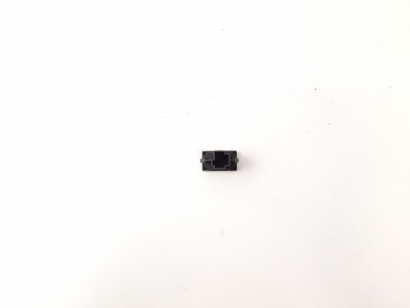 Recambio de mando elevalunas trasero izquierdo para ford mondeo iii (b5y) 2.0 tdci referencia OEM IAM 1S7T14529AB  
