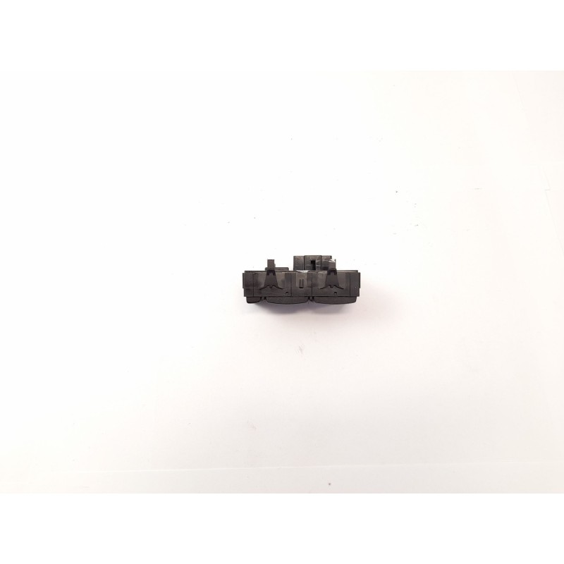 Recambio de mando elevalunas delantero izquierdo para ford mondeo iii (b5y) 2.0 tdci referencia OEM IAM 3S7T14A132BA  