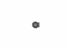 Recambio de mando retrovisor para ford mondeo iii (b5y) 2.0 tdci referencia OEM IAM 1S7T17B676AA  