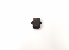 Recambio de modulo electronico para ford mondeo iii (b5y) 2.0 tdci referencia OEM IAM 3S7T17D539AB  