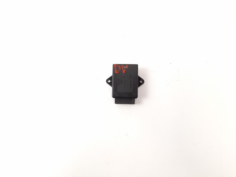 Recambio de modulo electronico para ford mondeo iii (b5y) 2.0 tdci referencia OEM IAM 3S7T17D539AB  
