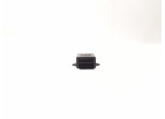 Recambio de modulo electronico para ford mondeo iii (b5y) 2.0 tdci referencia OEM IAM 3S7T17D539AB   2