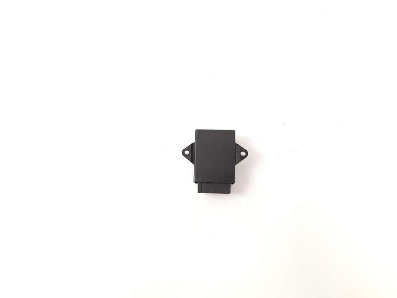 Recambio de modulo electronico para ford mondeo iii (b5y) 2.0 tdci referencia OEM IAM 3S7T17D539AB  