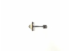 Recambio de retenedor puerta para ford mondeo iii (b5y) 2.0 tdci referencia OEM IAM 1S71F23500BA  