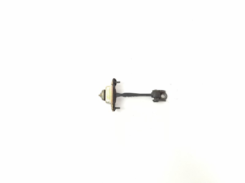 Recambio de retenedor puerta para ford mondeo iii (b5y) 2.0 tdci referencia OEM IAM 1S71F23500BA  